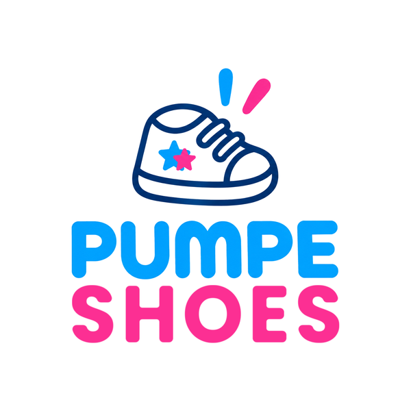 Mi tienda